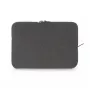 Funda sleeve Tucano Mélange Second Skin 30.5 cm (12