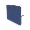 Funda sleeve Tucano Mélange Second Skin 30,5 cm (12