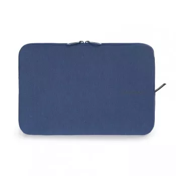 Funda sleeve Tucano Mélange Second Skin 30,5 cm (12