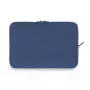 Funda sleeve Tucano Mélange Second Skin 30,5 cm (12 inch)