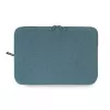 Funda sleeve Tucano Mélange Second Skin 30,5 cm (12