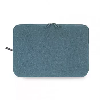 Funda sleeve Tucano Mélange Second Skin 30,5 cm (12