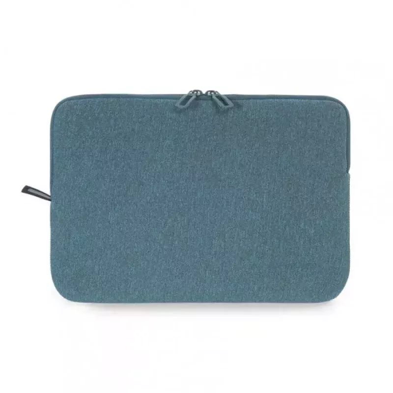 Funda sleeve Tucano Mélange Second Skin 30,5 cm (12