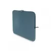 Funda sleeve Tucano Mélange Second Skin 30,5 cm (12