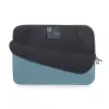 Funda sleeve Tucano Mélange Second Skin 30,5 cm (12