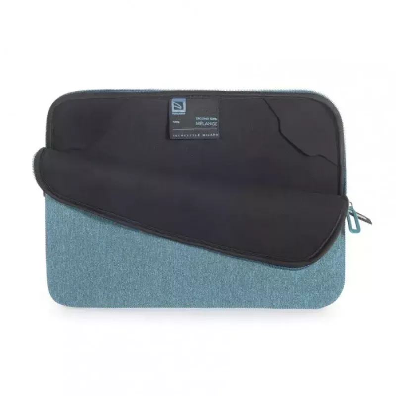 Funda sleeve Tucano Mélange Second Skin 30,5 cm (12