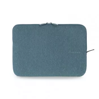 Funda sleeve Tucano Mélange Second Skin 30,5 cm (12