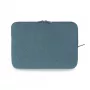 Funda sleeve Tucano Mélange Second Skin 30,5 cm (12