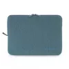 Funda sleeve Tucano Mélange Second Skin 35,6 cm (14