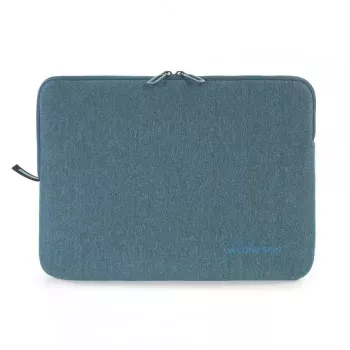 Funda sleeve Tucano Mélange Second Skin 35,6 cm (14