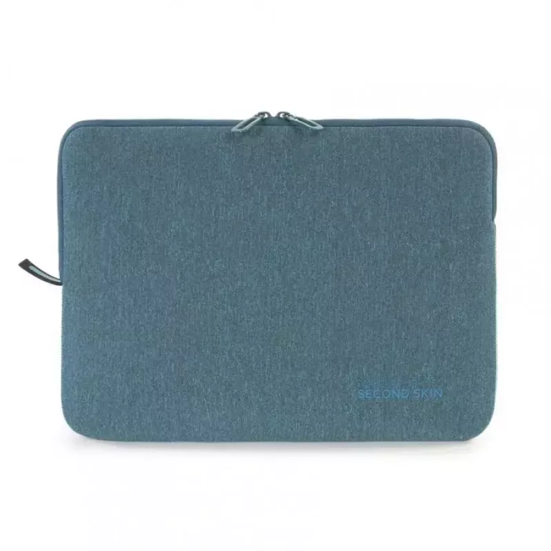 Funda sleeve Tucano Mélange Second Skin 35,6 cm (14