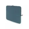 Funda sleeve Tucano Mélange Second Skin 35,6 cm (14