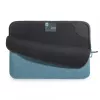 Funda sleeve Tucano Mélange Second Skin 35,6 cm (14