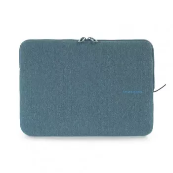 Funda sleeve Tucano Mélange Second Skin 35,6 cm (14