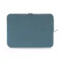 Funda sleeve Tucano Mélange Second Skin 35,6 cm (14
