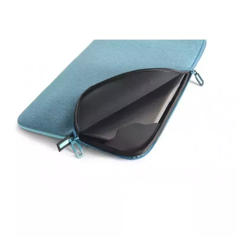 Funda sleeve Tucano Mélange Second Skin 39,6 cm (15,6