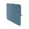 Funda sleeve Tucano Mélange Second Skin 39,6 cm (15,6