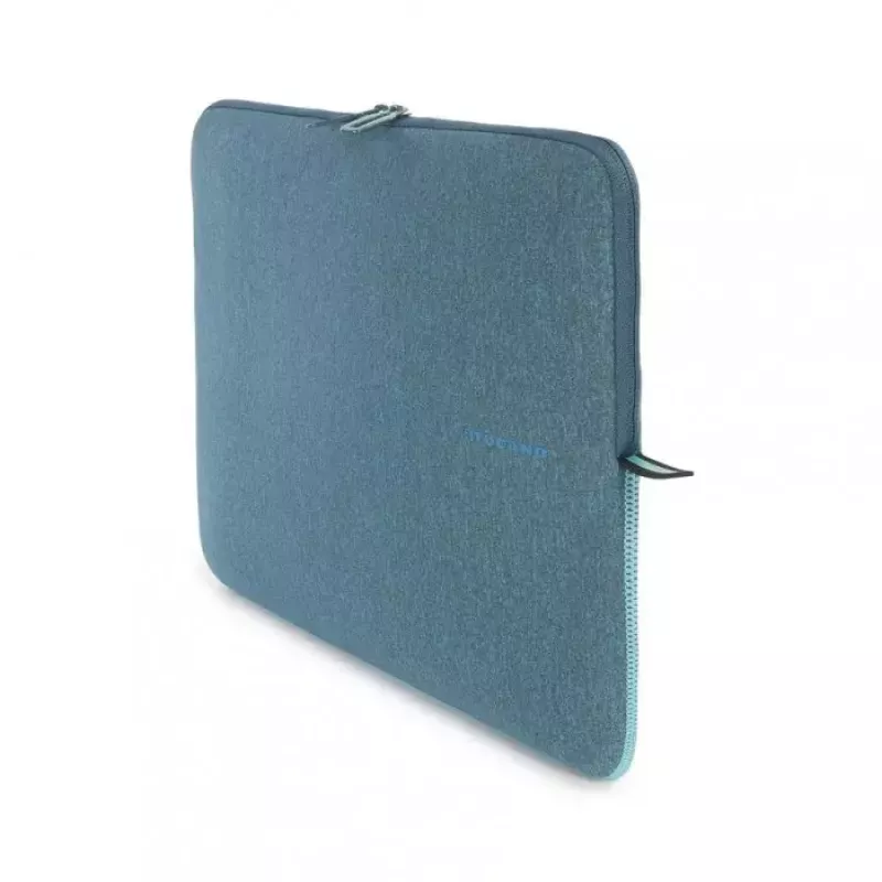 Funda sleeve Tucano Mélange Second Skin 39,6 cm (15,6