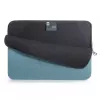 Funda sleeve Tucano Mélange Second Skin 39,6 cm (15,6