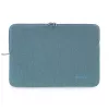 Funda sleeve Tucano Mélange Second Skin 39,6 cm (15,6