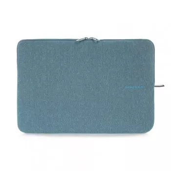 Funda sleeve Tucano Mélange Second Skin 39,6 cm (15,6