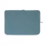 Funda sleeve Tucano Mélange Second Skin 39,6 cm (15,6