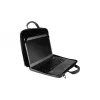 Funda sleeve para portátil Tucano Darkolor 35,6 cm (14