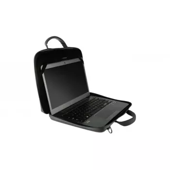 Funda sleeve para portátil Tucano Darkolor 35,6 cm (14
