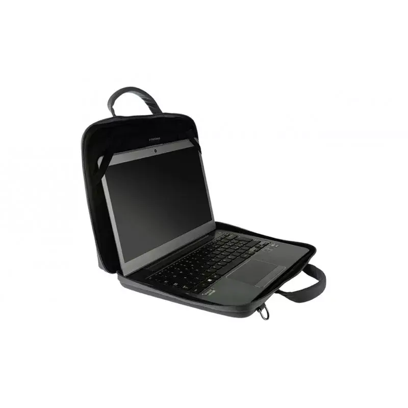 Funda sleeve para portátil Tucano Darkolor 35,6 cm (14