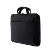 Funda sleeve para portátil Tucano Darkolor 35,6 cm (14