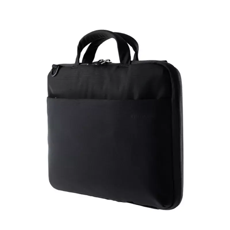 Funda sleeve para portátil Tucano Darkolor 35,6 cm (14