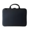 Funda sleeve para portátil Tucano Darkolor 35,6 cm (14