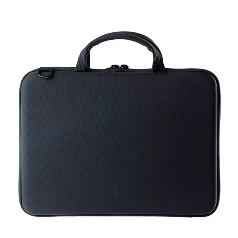 Funda sleeve para portátil Tucano Darkolor 35,6 cm (14
