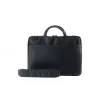 Funda sleeve para portátil Tucano Darkolor 35,6 cm (14