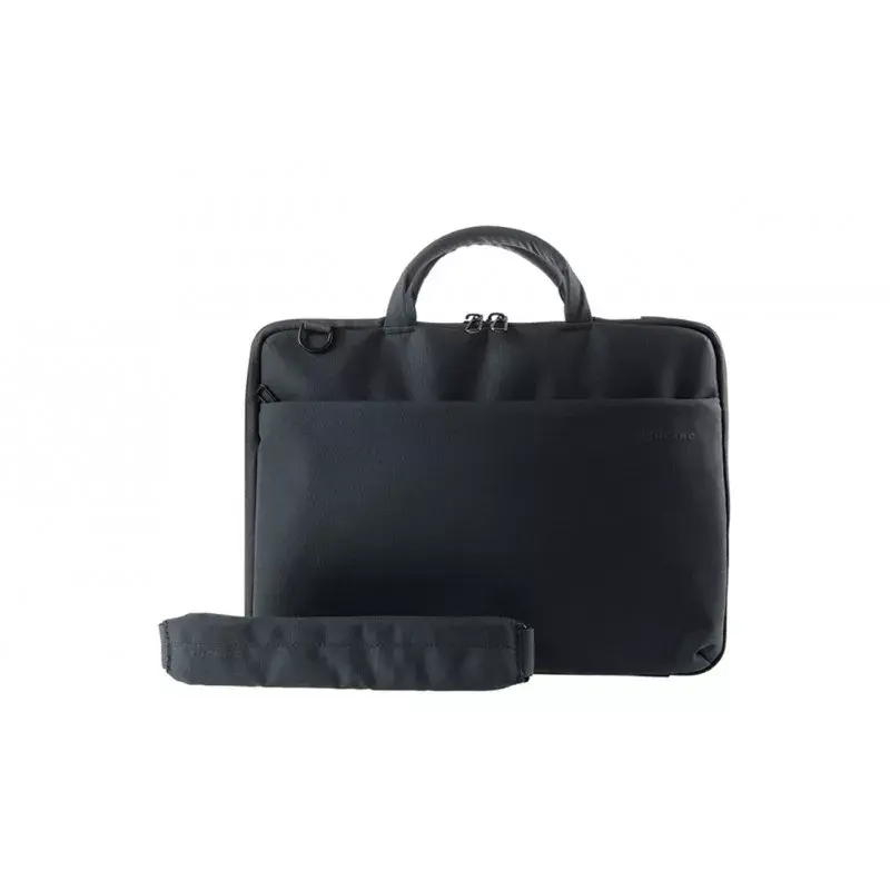 Funda sleeve para portátil Tucano Darkolor 35,6 cm (14