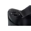 Funda sleeve para portátil Tucano Darkolor 35,6 cm (14