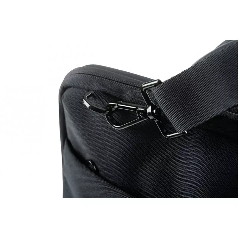 Funda sleeve para portátil Tucano Darkolor 35,6 cm (14