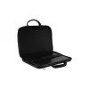 Funda sleeve para portátil Tucano Darkolor 35,6 cm (14