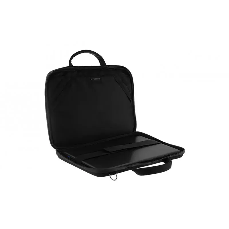 Funda sleeve para portátil Tucano Darkolor 35,6 cm (14