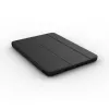 Funda tipo folio ZAGG Rugged Messenger Apple iPad 10.2 25.9 cm Charcoal
