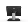 Soporte multimedia Elo Touch Solutions E160104