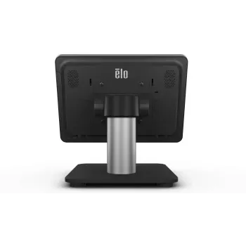 Soporte multimedia Elo Touch Solutions E160104
