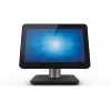 Soporte multimedia Elo Touch Solutions E160104