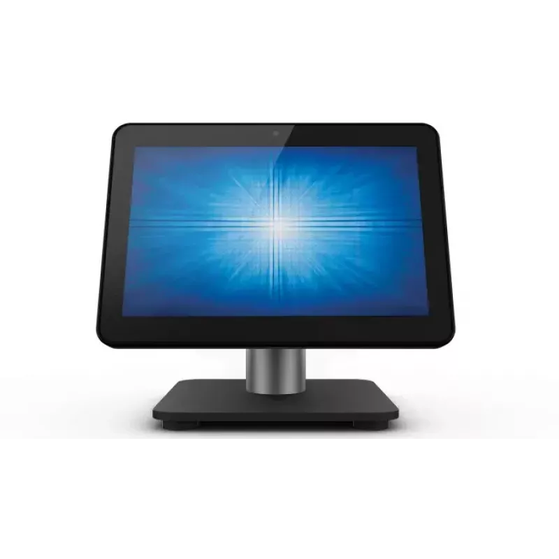 Soporte multimedia Elo Touch Solutions E160104
