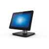 Soporte multimedia Elo Touch Solutions E160104