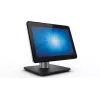 Soporte multimedia Elo Touch Solutions E160104