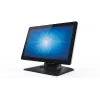 Soporte multimedia Elo Touch Solutions E160104