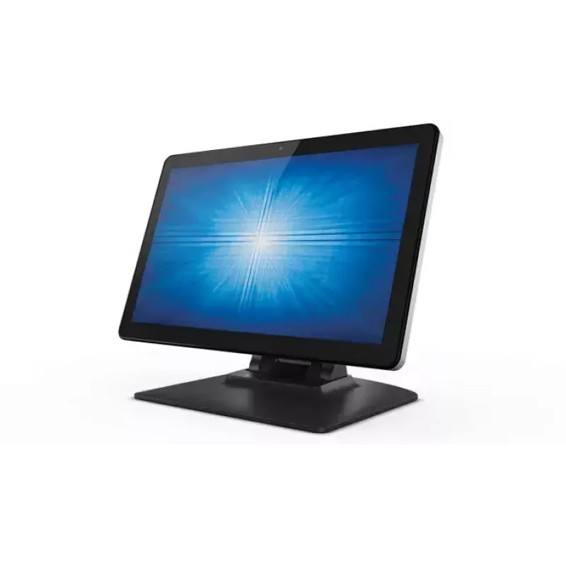 Soporte multimedia Elo Touch Solutions E160104