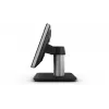Soporte multimedia Elo Touch Solutions E160104