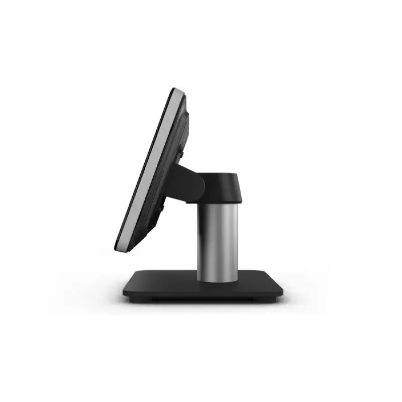 Soporte multimedia Elo Touch Solutions E160104